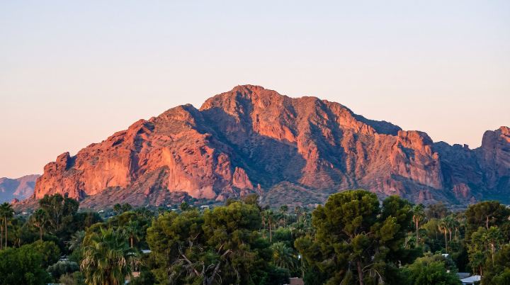 Scottsdale
